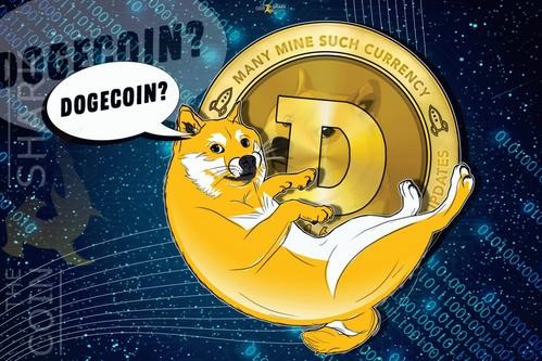 BTC的价位，比特币的价格可以长期高于挖矿的成本吗